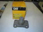 Caterpillar Cap King 780150. Fixed Price $34.00.