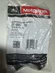 6.0L Power Stroke Crankshaft Position Sensor Motorcraft DY-985 3C3Z-6C315-AA. Fixed Price $39.99.