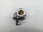 2020-2020 Chevrolet Blazer Throttle Body U2H81. Fixed Price $33.52.