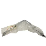 Cummins 3955045 Fuel Supply Tube. Fixed Price $59.95.