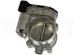 Dorman 977-018 Throttle Body. Fixed Price $200.73.