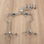 Oe 4988285 12MM Diesel Fuel Injector Lines Fit 3.9L 4BT Cummins Engine P7100. Fixed Price $47.75.