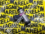 Ducati Magneti Marelli Weber Pico Fuel Injector Pink. Fixed Price $199.99.
