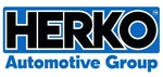 Herko Fuel Injector INJ738 For Volkswagen Jetta Golf Cabrio Panel Passat Combi 1. Fixed Price $37.93.