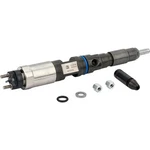 Remanufactured Furl Injector Fits John Deere 8320 9120 9320 9420 9520 RE524368. Fixed Price $444.59.
