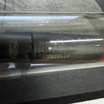 Ford YF1E-F4A Fuel Injector Assy 9F593 161 Packing Bwd 67367. Fixed Price $39.97.