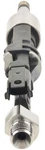 Bosch Oem Fuel Injector For Xf F-pace F-type Xj Xe C2D55182 C2D55169 LR4 Velar. Fixed Price $176.03.