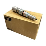 456-3509 Fuel Injector Caterpillar C9.3 2010-2017 New Replacement. Fixed Price $489.00.