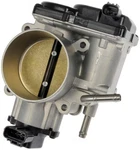 Fuel Injection Throttle Body Dorman 977-075. Fixed Price $949.58.
