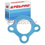 Fel-pro Engine Coolant Outlet Gasket For 1970-1977 American Motors Hornet Mh. Fixed Price $9.50.