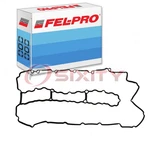 Fel-pro Valve Cover Set For 2010-2016 Bmw Z4 3.0L L6 Engine Mr. Fixed Price $58.46.