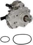 Diesel Fuel Injector Pump Dorman 502-554. Fixed Price $1138.33.