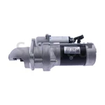 Svyoroo Starter For Case Tractor 431 530 531C 570 580 455B 630 4-148. Fixed Price $188.43.