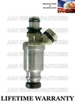 Oem Denso 1X Fuel Injector For 1989-1992 Toyota Corolla Celica Geo Prizm 1.6L I4. Fixed Price $35.00.