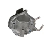Standard Motor Products S20097 Fuel Injection Throttle Body. Fixed Price $391.18.