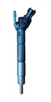 Fuel Injector Land Rover Range L551 0445118042 M4D39K546AB. Fixed Price $304.99.
