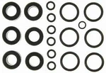 Injector Seal Kit Mahle Original GS33403. Fixed Price $31.64.