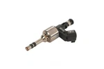 Genuine Gm Parts Canada 12739682 Fuel Injector. Fixed Price $67.15.