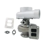 HT3B Turbocharger 3522867 3803670 For Cummins NTC855 NTC320 NTCC400. Fixed Price $351.70.