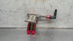 04 - 08 Mazda RX8 Fuel Rail With Injectors Intermediate Housing Mounted. Fixed Price $39.96.
