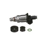 Fuel Injector Standard FJ263. Fixed Price $131.31.