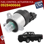 Oe Fuel Pressure Regulator Fca Mprop 0928400666 For Ram Cummins 5.9 2003-07. Fixed Price $25.99.