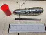 Rebuilt Fuel Injection Nozzle Parts Kit Cummins BM91127 PD3004471XR. Fixed Price $75.00.