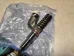 6470751 200-1117 Fuel Injector Caterpillar C27 (reman). Fixed Price $600.00.
