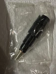 Bwd 57848 Fuel Injector Fit For Dodge Ram 2500-3500 1998-2002. Fixed Price $76.50.