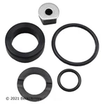 Injector Seal Kit Beck/arnley 158-0900. Fixed Price $15.37.