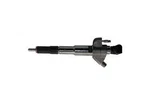 Nissan Fuel Injector Fits Diesel Engine 16600-25569 ( 1660025569). Fixed Price $157.50.