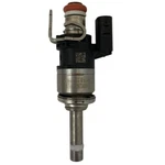 Fuel Injector Ford 1.5L Turbo 2014-2019 Escape Fusion DS7G9F593DA Bench Tested. Fixed Price $32.95.