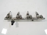 Fuel Injection Moulding For Kia Sportage 1.6 Gdi G4FD 35350-2B110. Fixed Price $103.52.