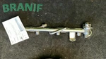 99-00 Vw Jetta Gti Passat Fuel Injection Rails 058133681C. Fixed Price $35.00.
