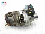 2018-2025 Land Range Rover Evoque L551 Engine Motor Turbosharger Oem. Fixed Price $1124.10.