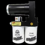 Fass TSD08290G For 98.5-04.5 Dodge Cummins 290GPH Fuel Lift Pump System. Fixed Price $863.95.