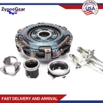 412002D220 Hyundai Veloster Kona Tucson Sonata Kia Forte Set-double Clutch. Fixed Price $319.99.