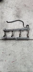 05 06 07 08 09 Toyota Sequoia SR5 4.7L Fuel Injectors With Rails. Fixed Price $59.99.