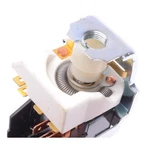 Standard Motor Products DS155T Headlight Switch. Fixed Price $23.99.