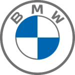 Genuine Bmw Fuel Injector 13-64-7-839-098. Fixed Price $261.22.