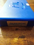 Fic IS303-0660H-SP Set Of 8. Fixed Price $550.00.
