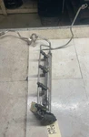 1996-1999 Grand Am 96-99 Sunfire Complete Fuel Rail With All Injectors Oem. Fixed Price $76.29.