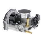 Vemo Throttle Body For Skoda Octavia 1U2 1999-04 To 2007-05 V10-81-0066. Fixed Price $137.17.