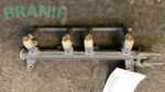 93-06 Vw Jetta Beet Gti Pass 1.8-2.0 Injection Rail 06A133317C W/ Injector. Fixed Price $75.00.