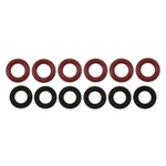Ford F-150 2011-2014 Mahle Fuel Injection Nozzle O-ring. Fixed Price $26.57.