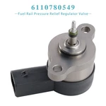 Fuel Rail Pressure Relief Regulator Valve 6110780549 For Mercedes Sprinter Ca. Fixed Price $55.63.