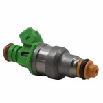 Fuel Injector Motorcraft CM-4890 Fits 1998 Ford Ranger 3.0L-V6. Fixed Price $57.73.