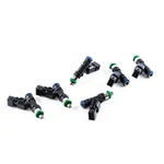 Deatschwerks Fuel Injector 17U-01-0550-6;. Fixed Price $489.00.