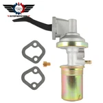 Fuel Pump For Mercury 410 428 M4008 272 292 312 332 390 MF0063. Fixed Price $36.99.