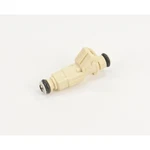 Bosch Petrol Injector 280156053 Fits Porsche - Precision German Engineering. Fixed Price $105.26.